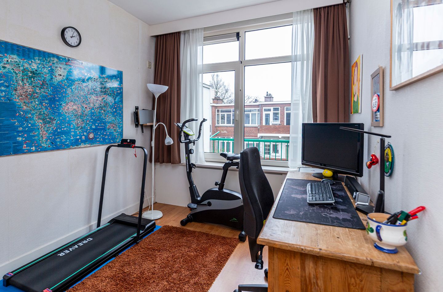 Foto 25 van Appelstraat 154