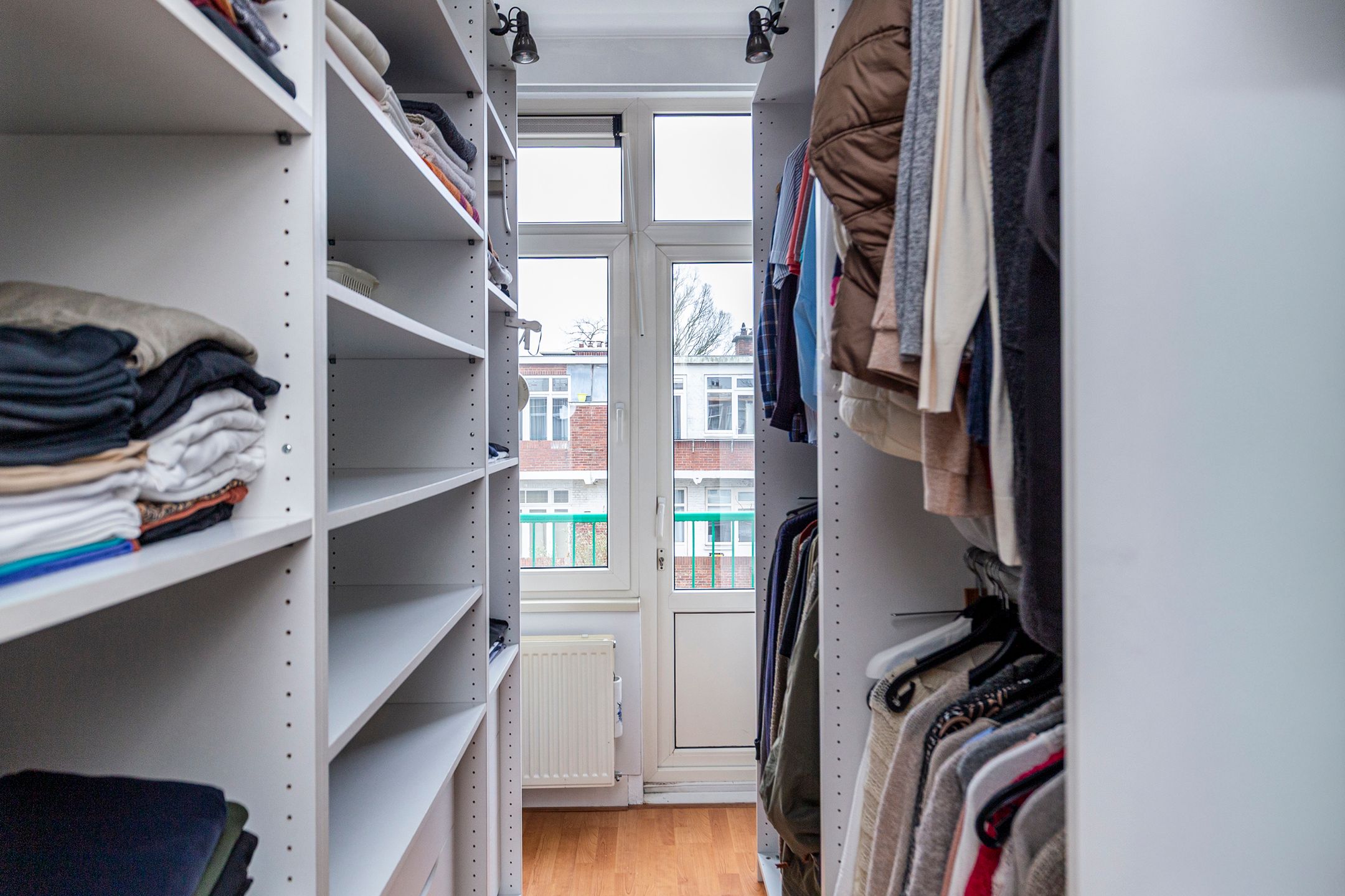 Foto 27 van Appelstraat 154