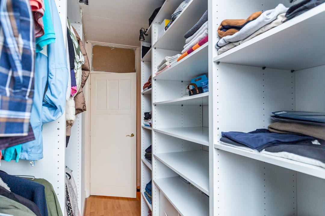 Foto 28 van Appelstraat 154