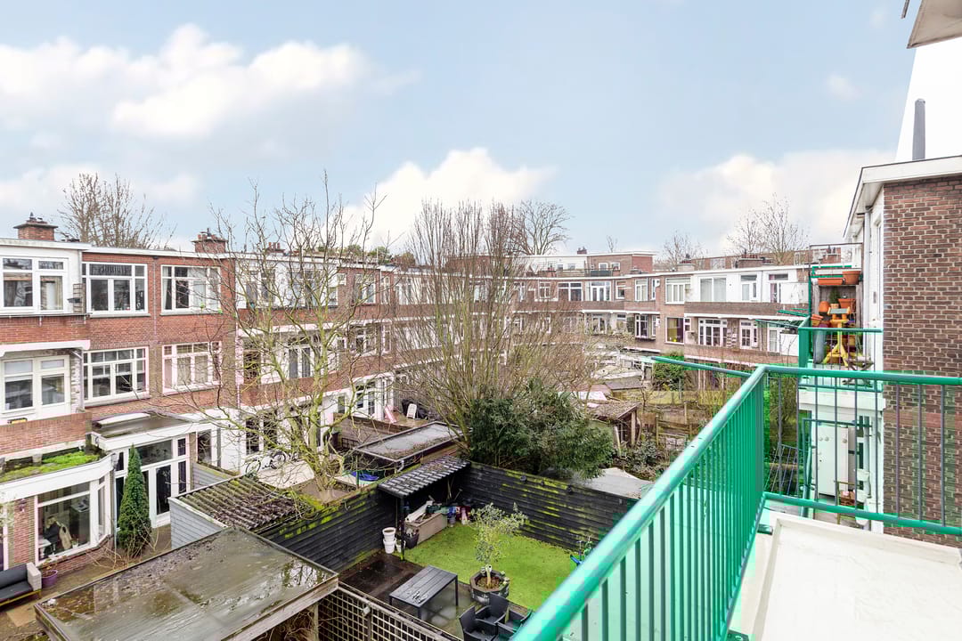 Foto 31 van Appelstraat 154