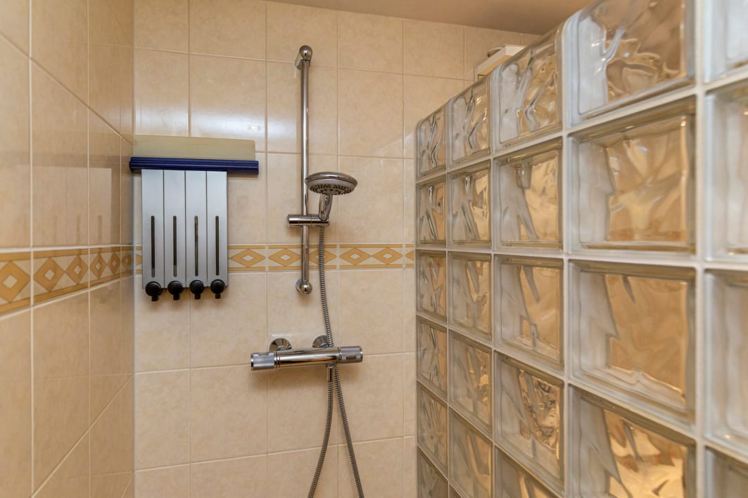 Foto 32 van Appelstraat 154