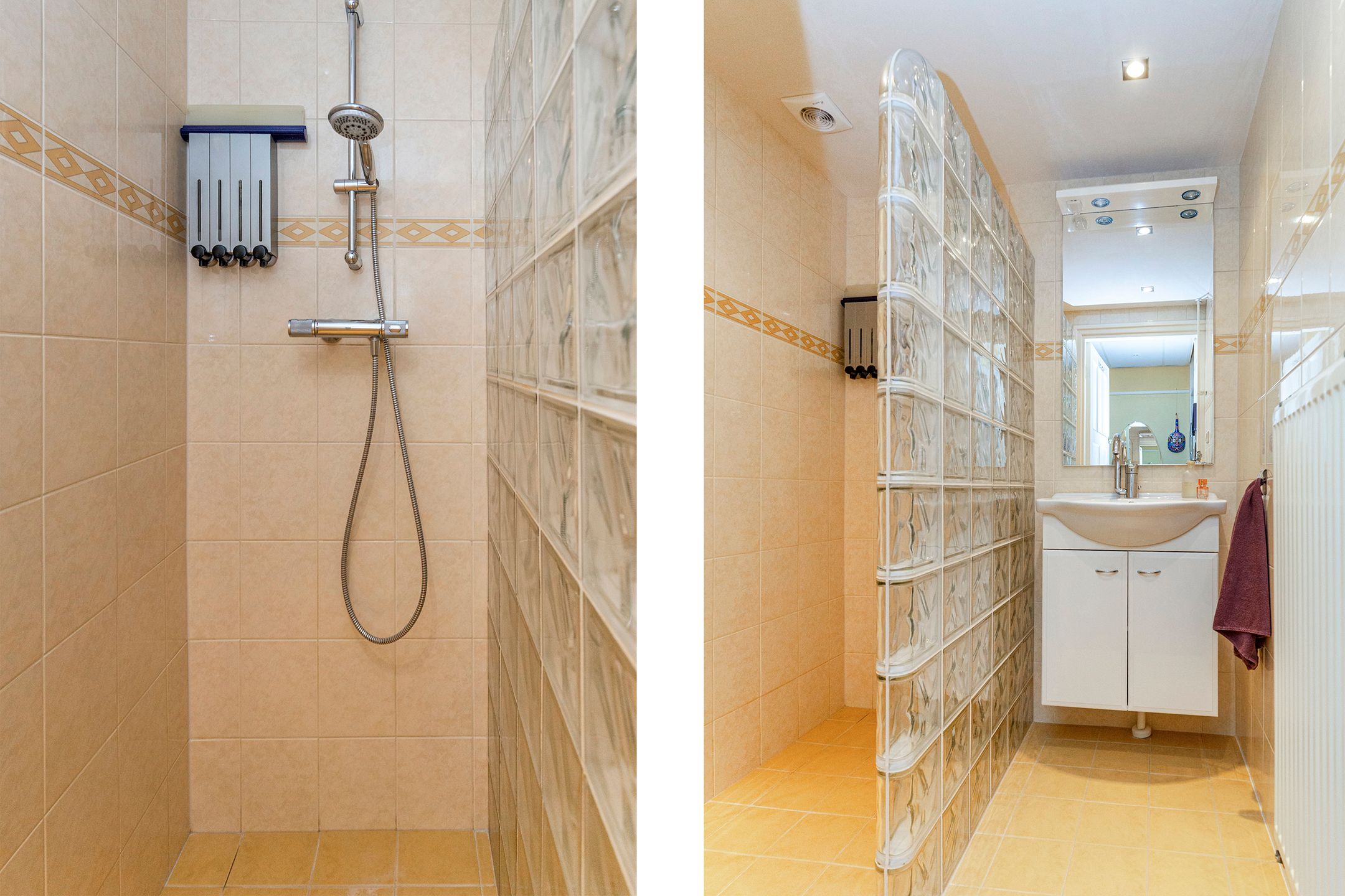 Foto 33 van Appelstraat 154