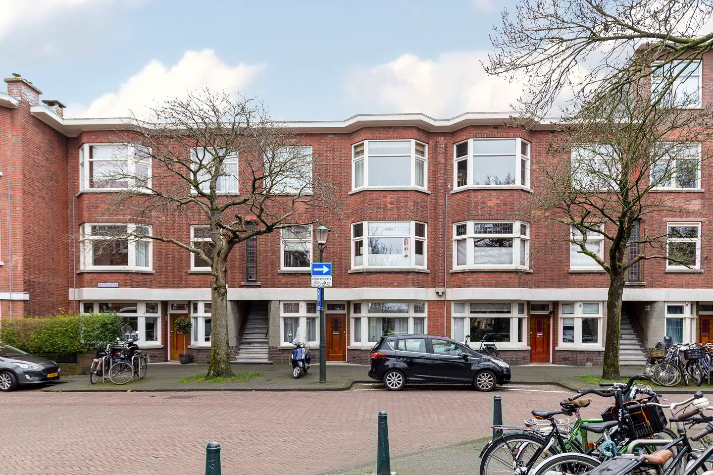 Foto 34 van Appelstraat 154