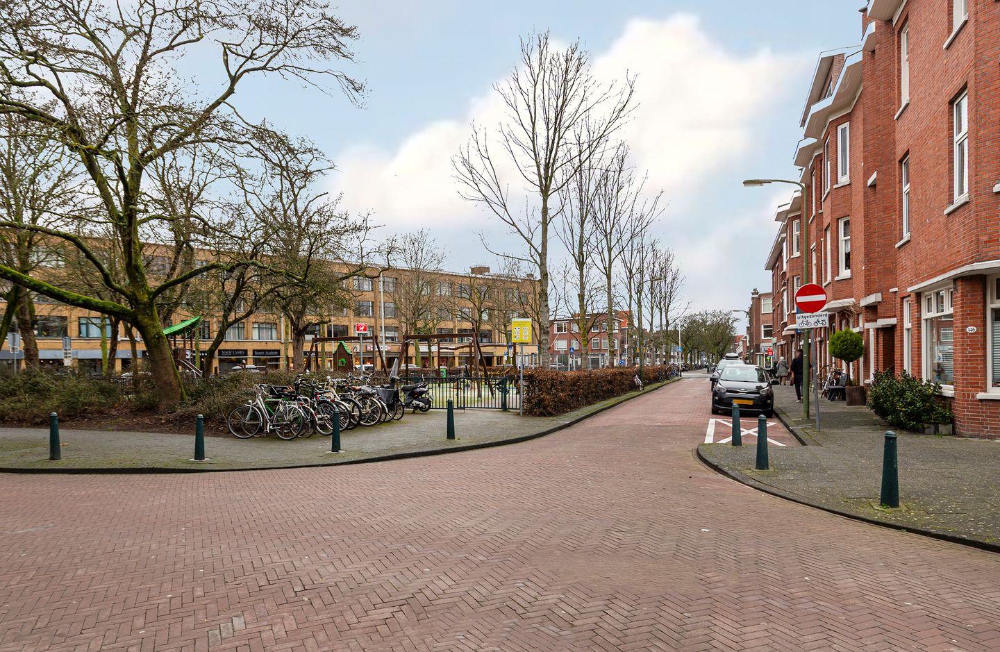 Foto 35 van Appelstraat 154