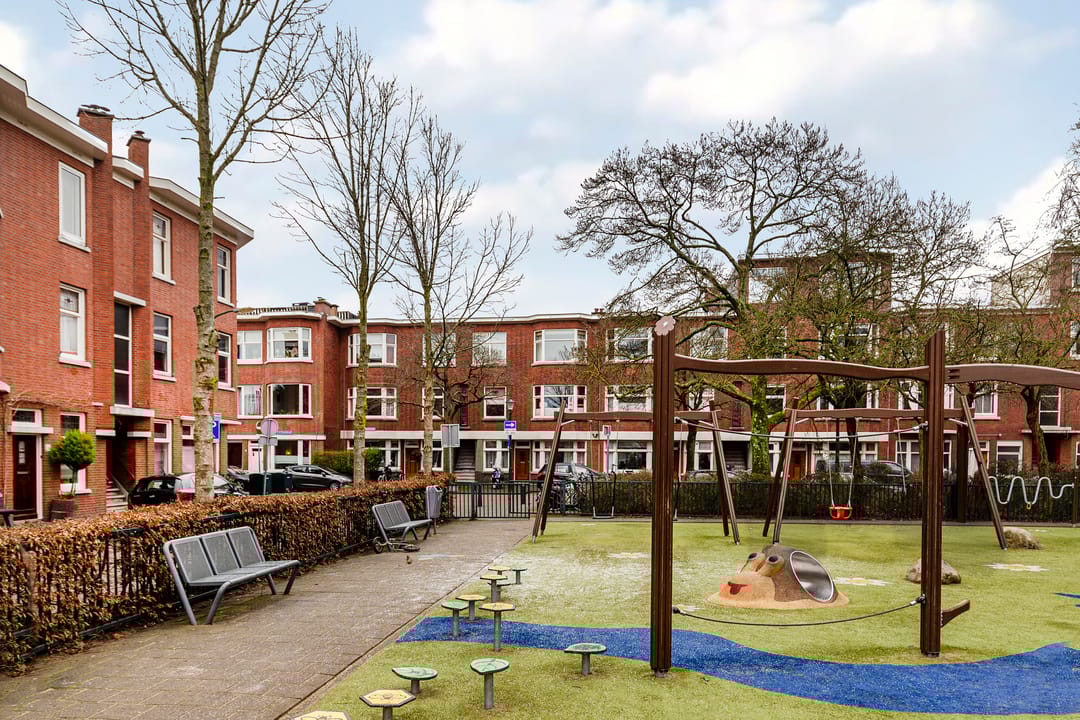 Foto 37 van Appelstraat 154