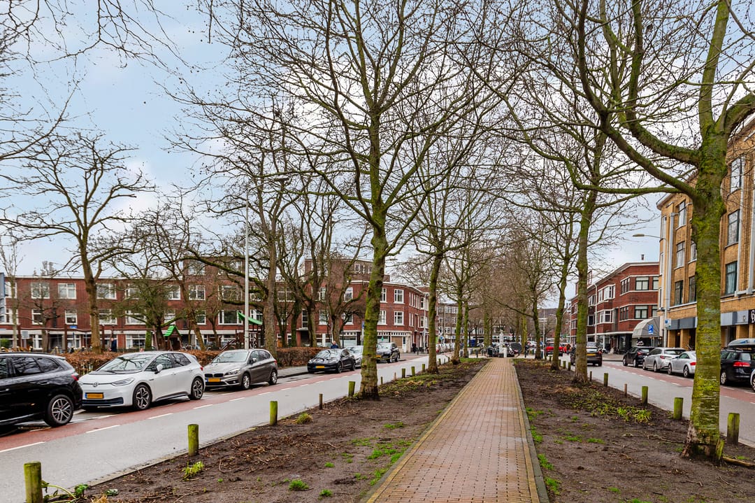 Foto 38 van Appelstraat 154