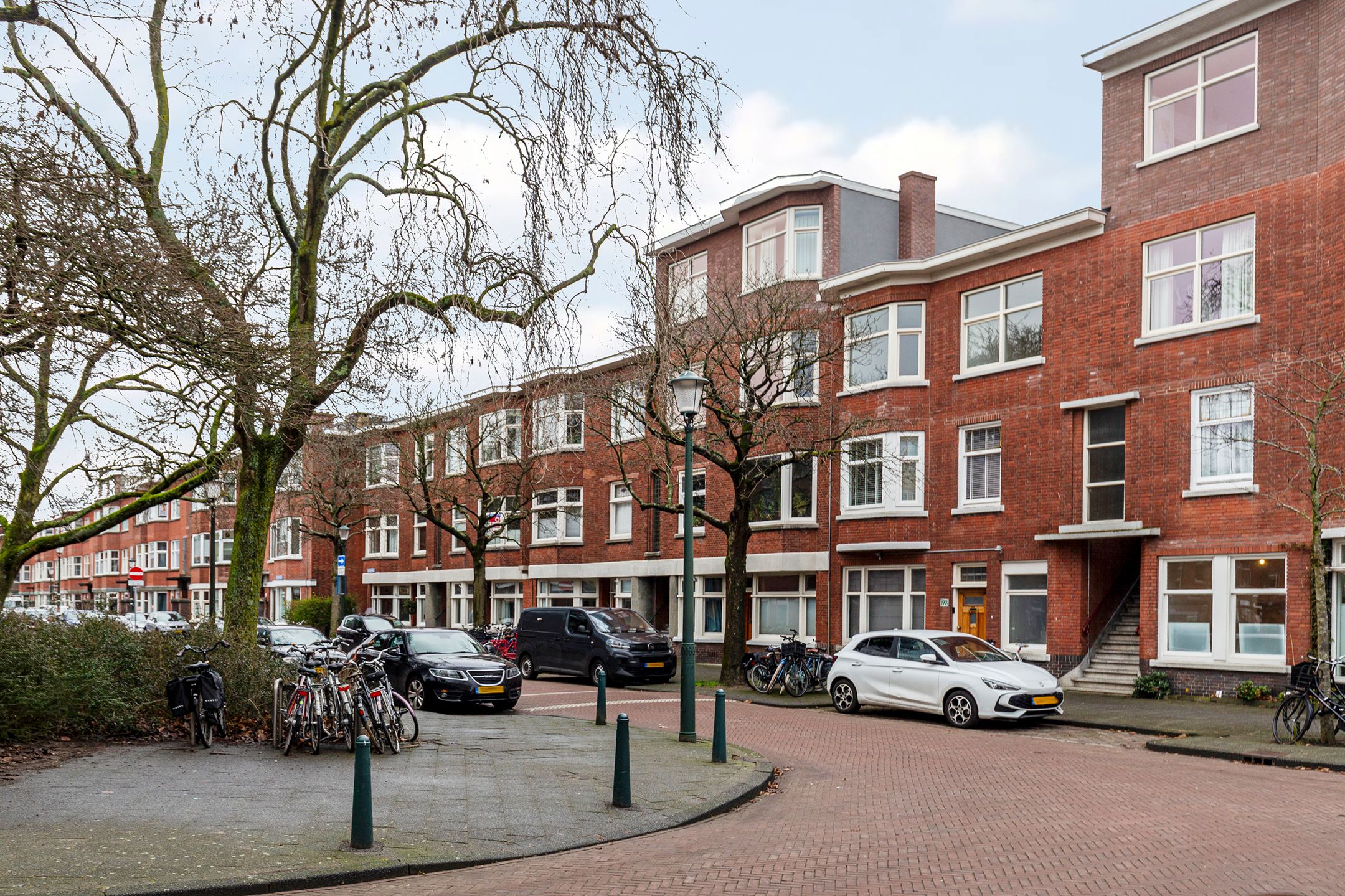 Foto 39 van Appelstraat 154