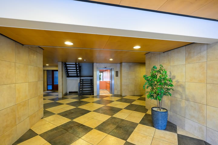 Photo 4 of Schouthof 72