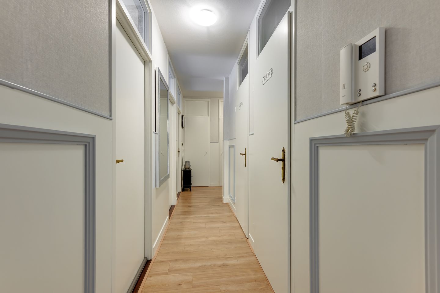 Photo 5 of Schouthof 72