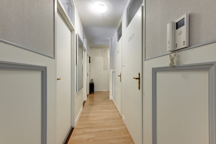 Photo 5 of Schouthof 72
