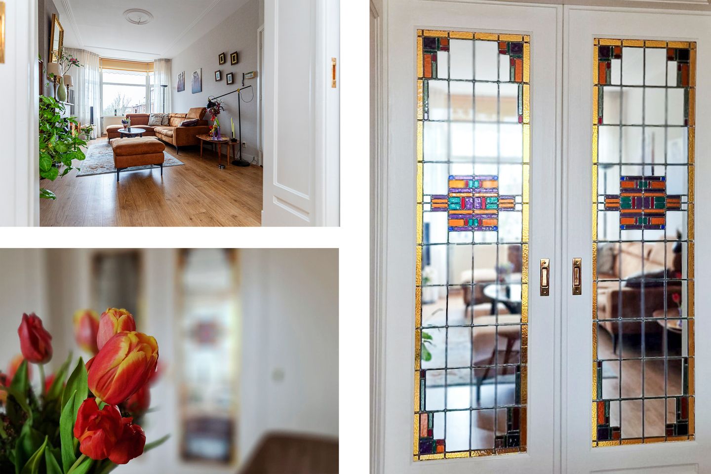 Foto 19 van Appelstraat 154