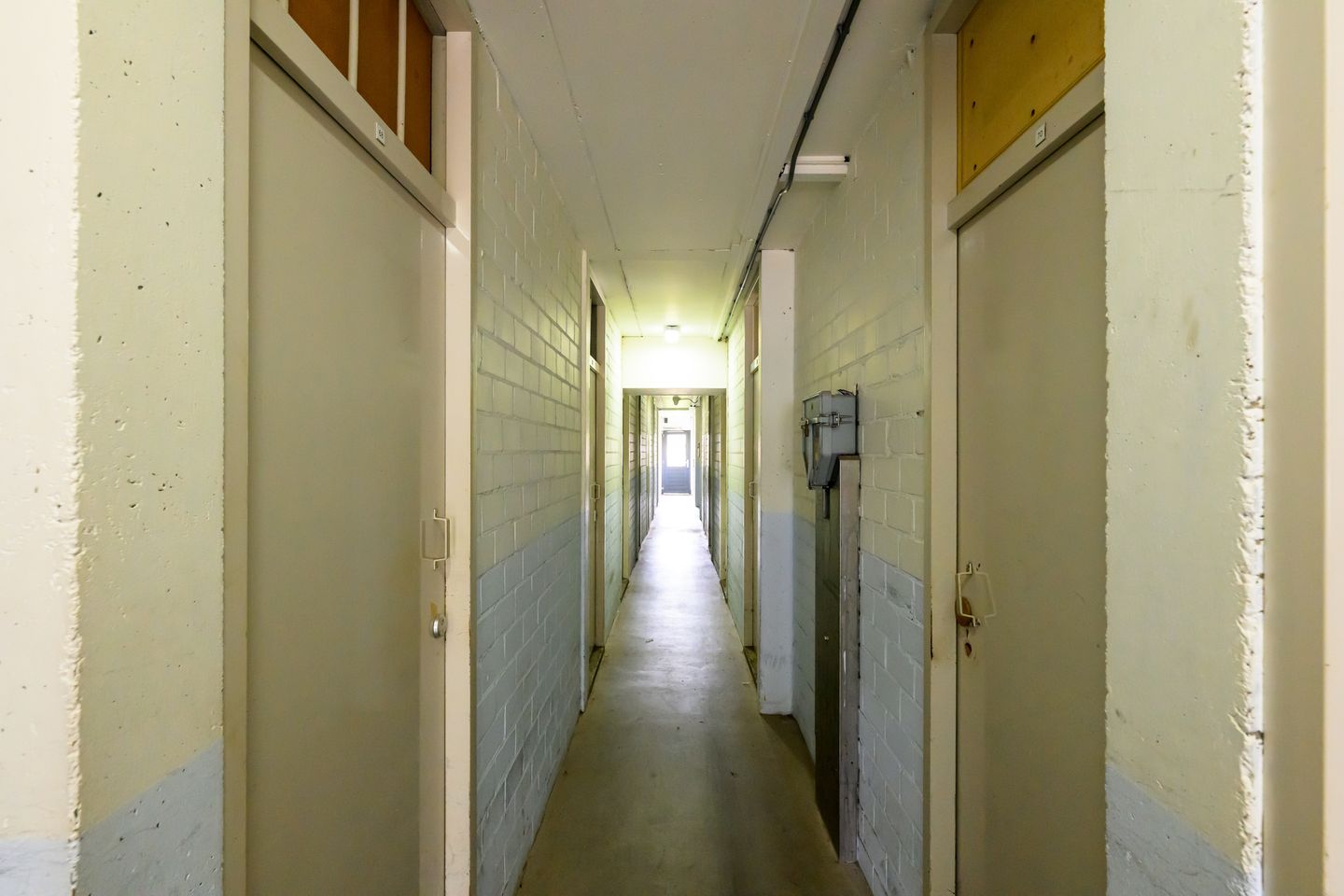 Photo 29 of Schouthof 72