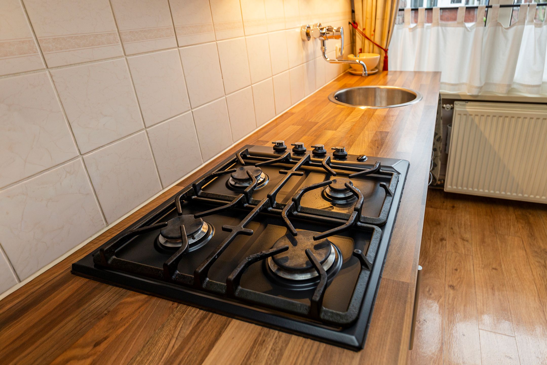 Foto 18 van Appelstraat 154