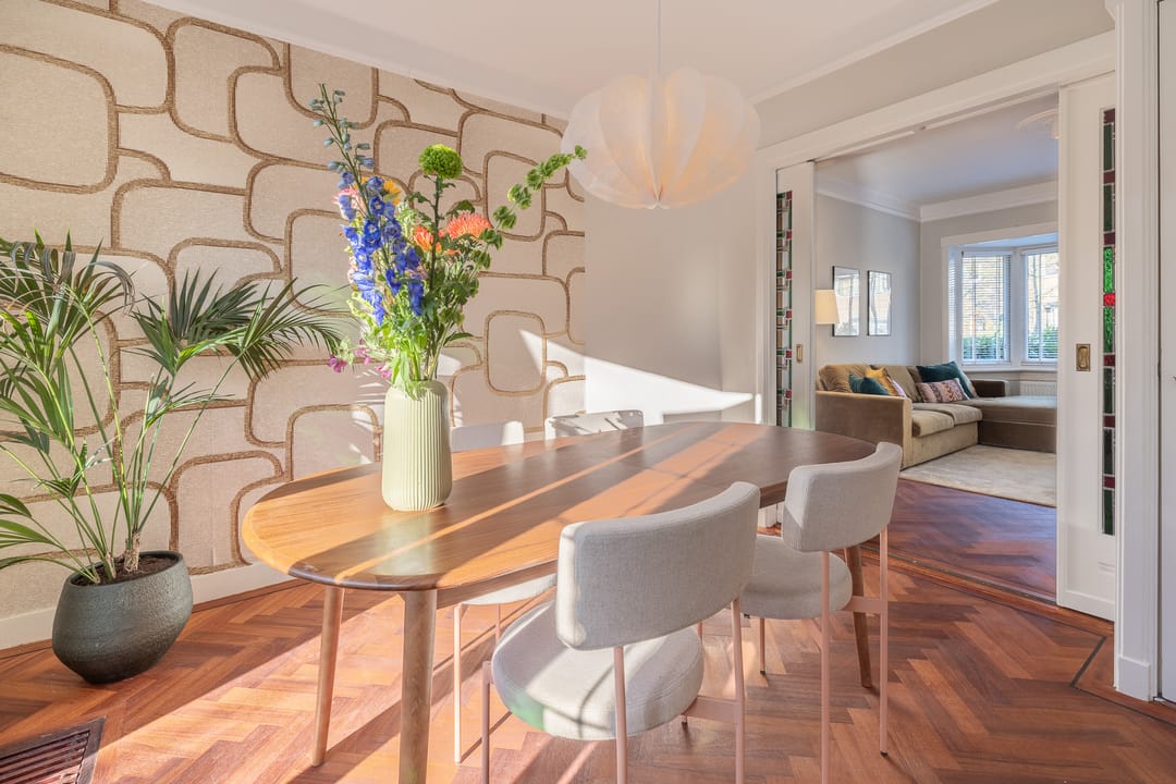 Foto 2 van Orionlaan 73