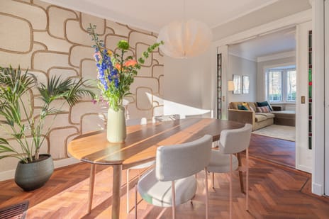 Orionlaan 73 secondary image