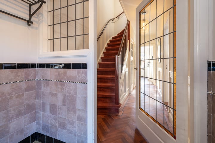 Photo 4 of Orionlaan 73