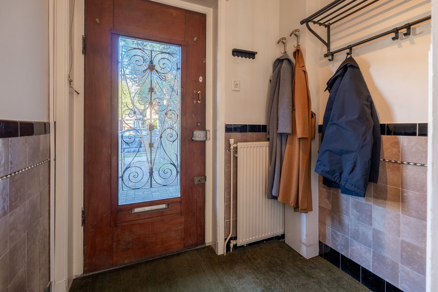 Foto 5 van Orionlaan 73