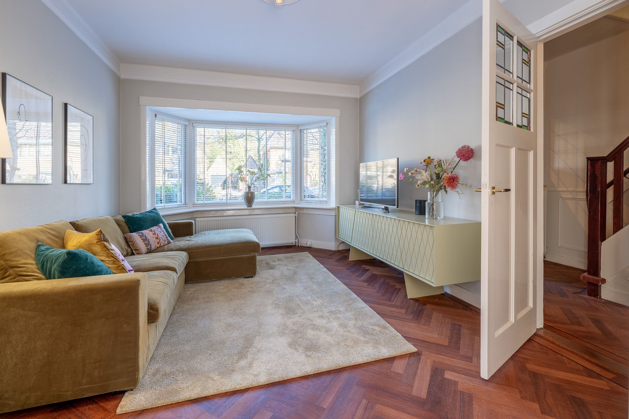 Foto 6 van Orionlaan 73