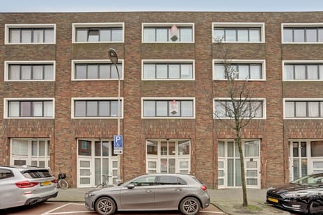 Langnekstraat thumbnail