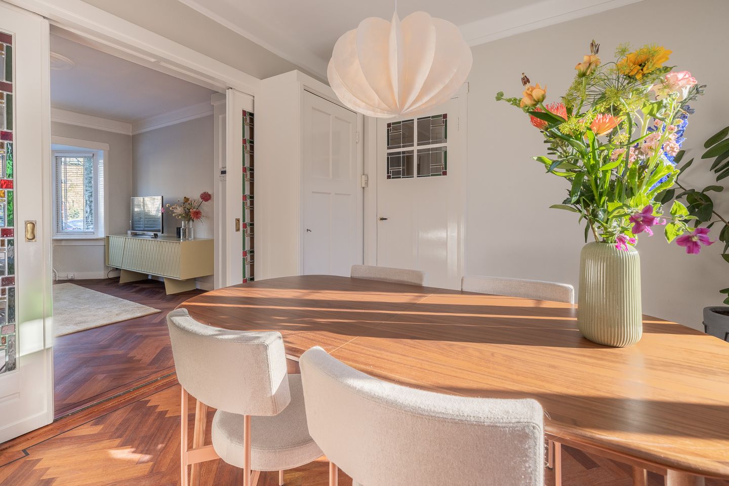 Foto 10 van Orionlaan 73