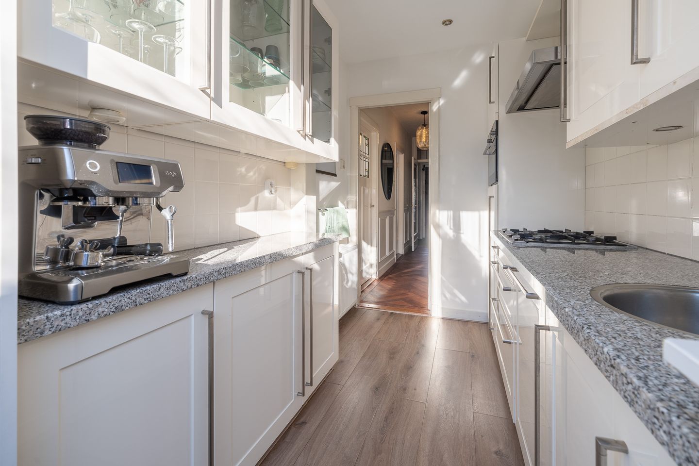 Foto 14 van Orionlaan 73