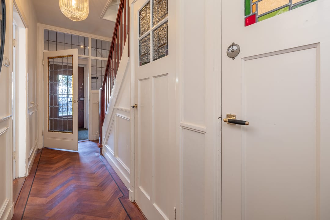 Foto 16 van Orionlaan 73