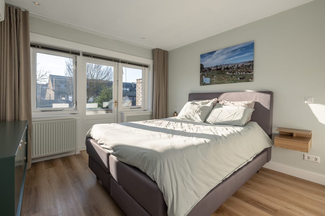 Foto 17 van Orionlaan 73