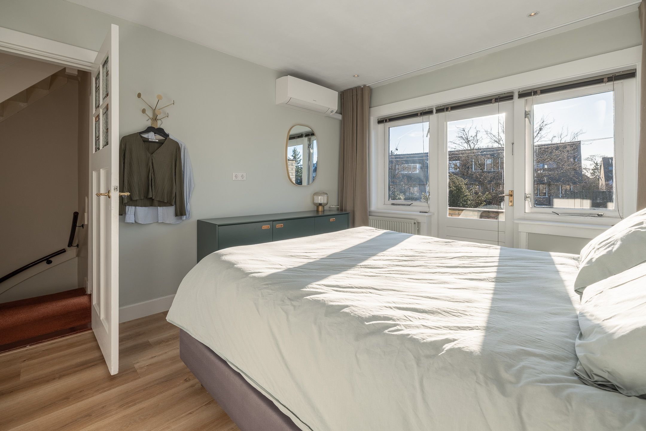 Foto 18 van Orionlaan 73