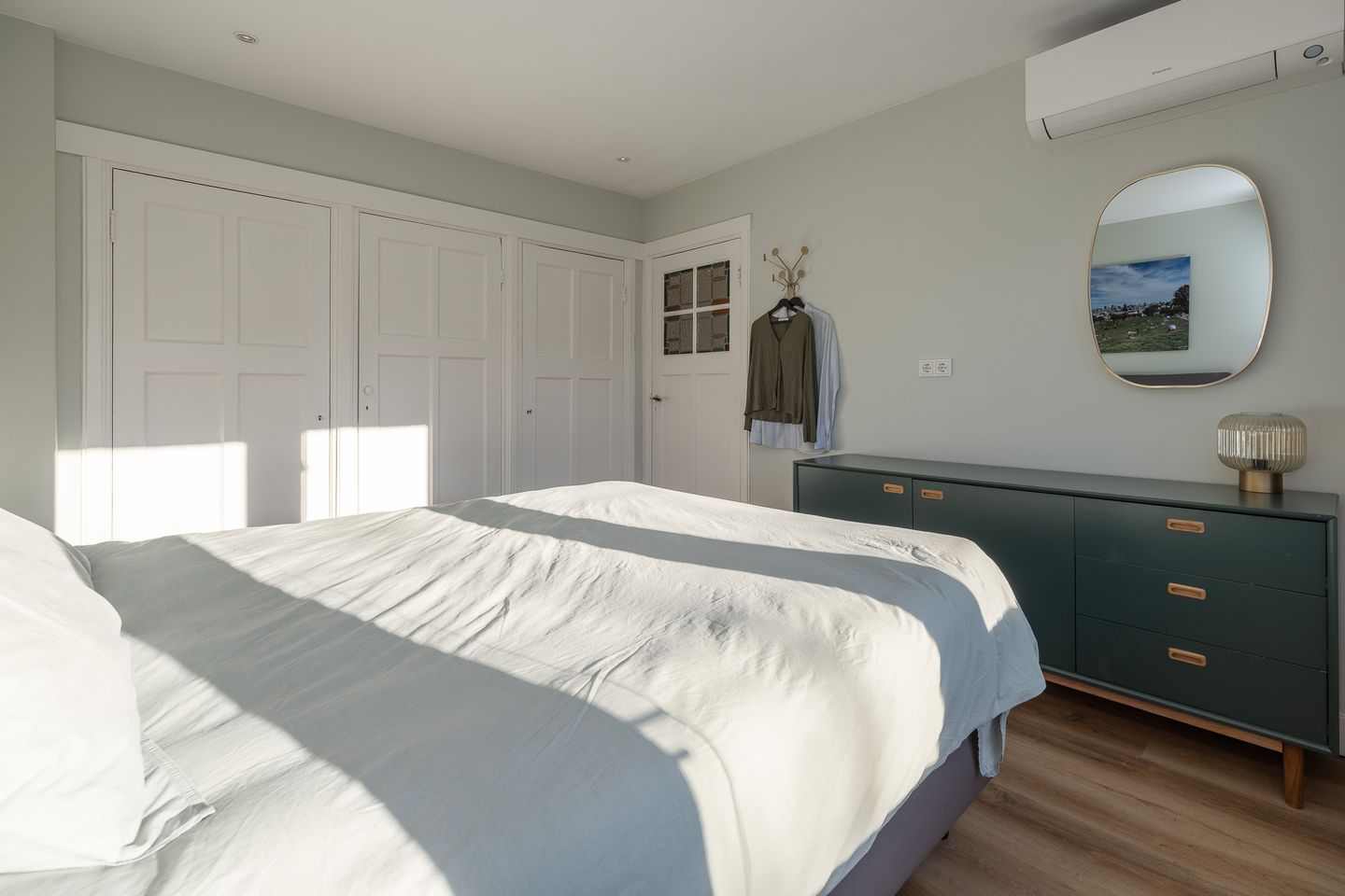 Foto 19 van Orionlaan 73