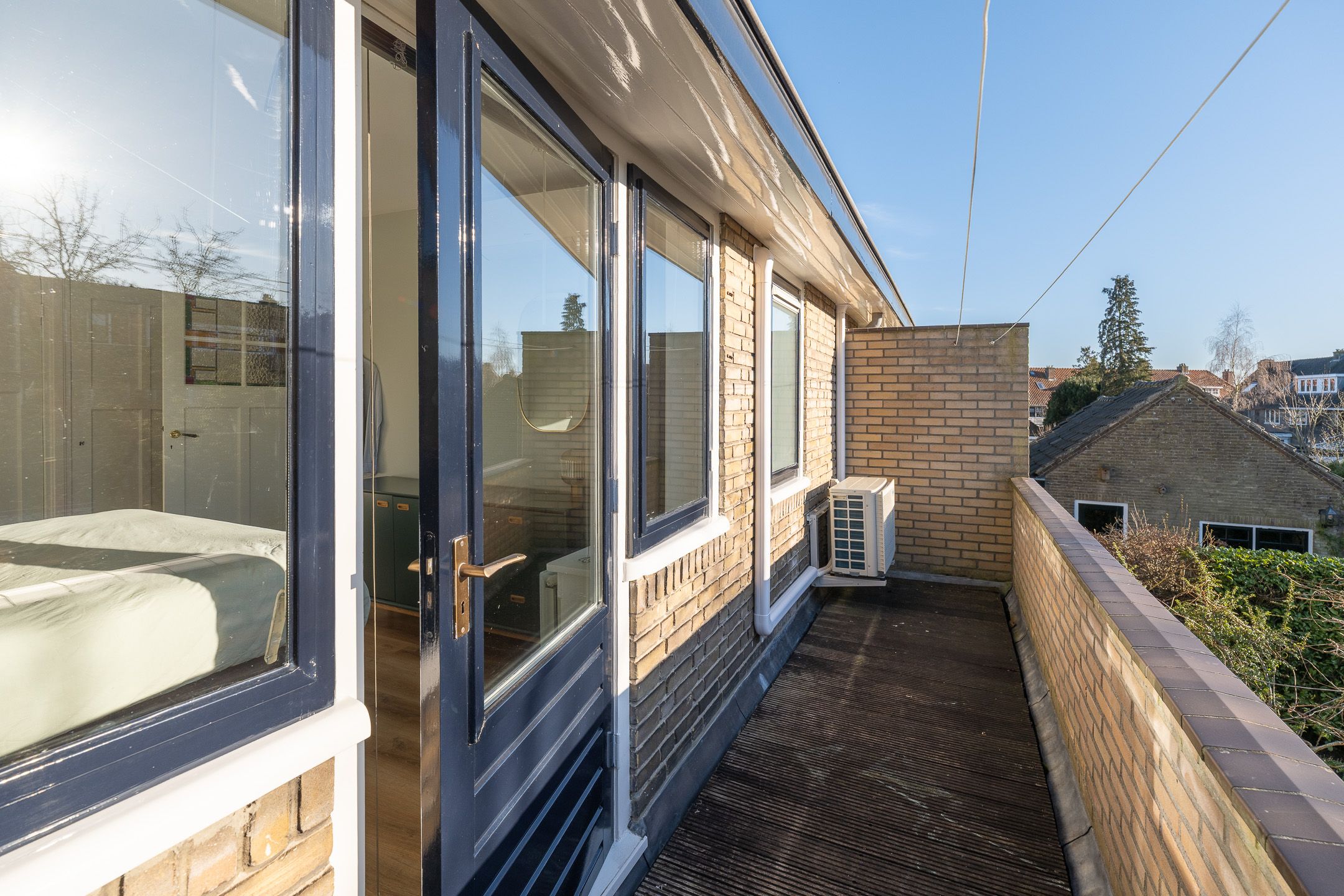 Foto 21 van Orionlaan 73