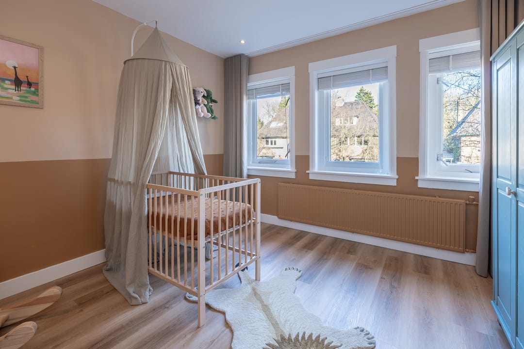 Foto 23 van Orionlaan 73