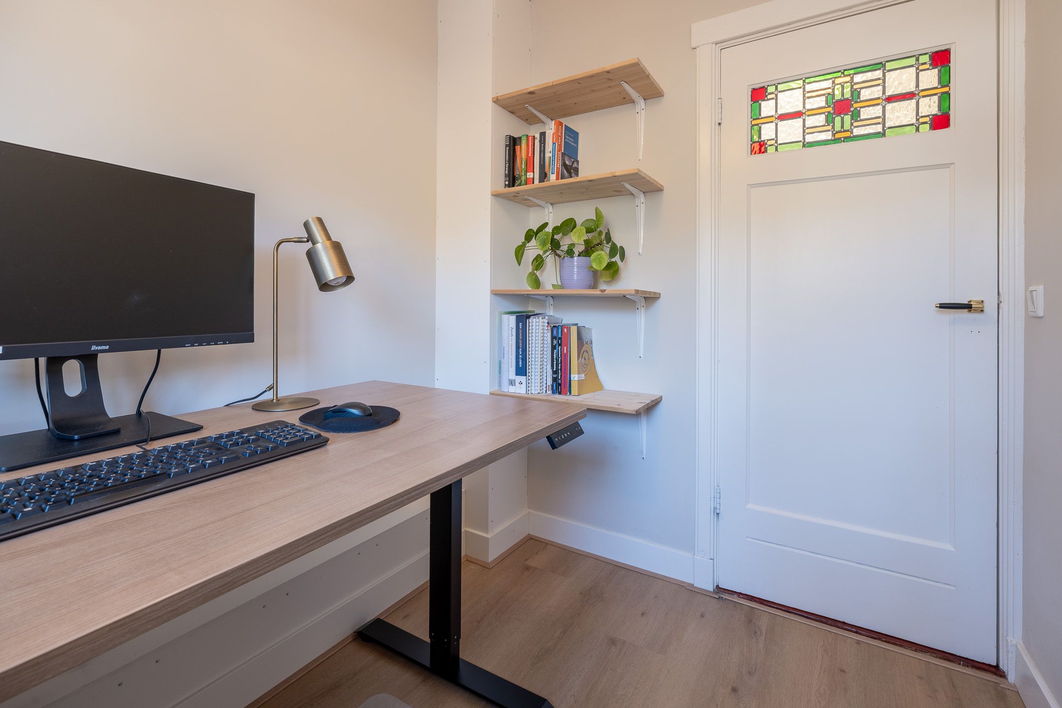 Foto 27 van Orionlaan 73