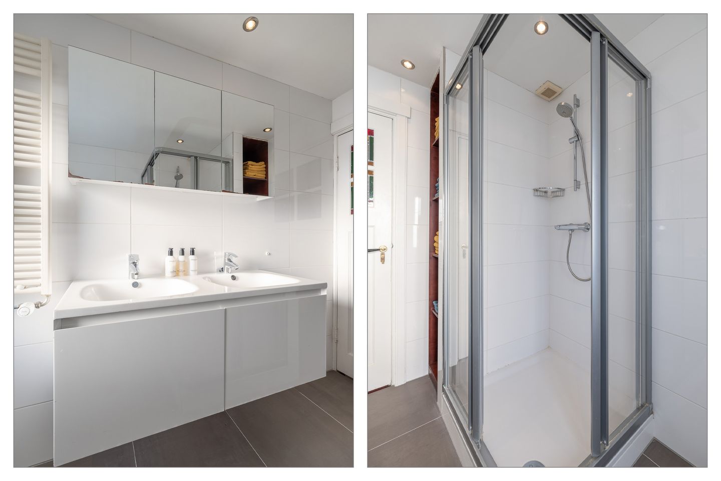 Foto 29 van Orionlaan 73