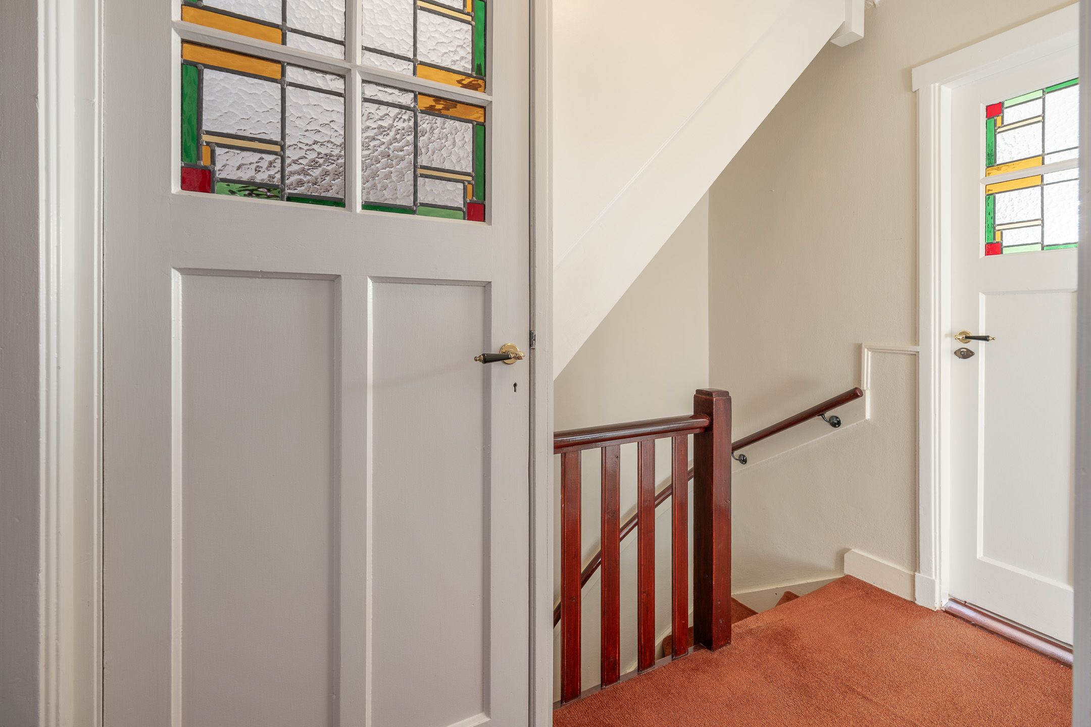 Foto 30 van Orionlaan 73