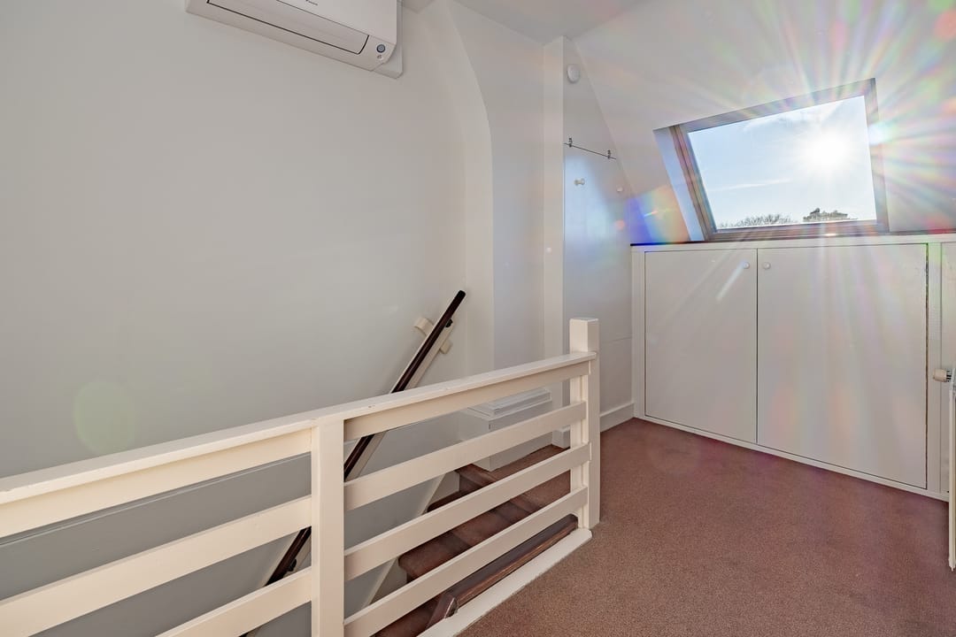 Foto 31 van Orionlaan 73