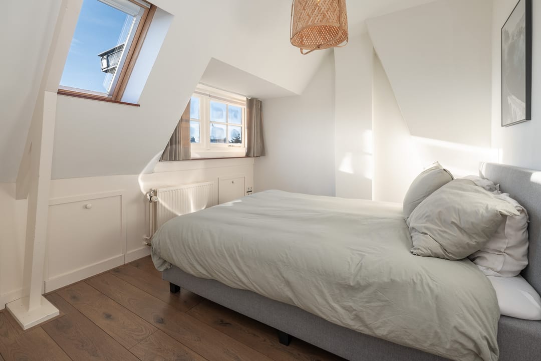 Foto 32 van Orionlaan 73