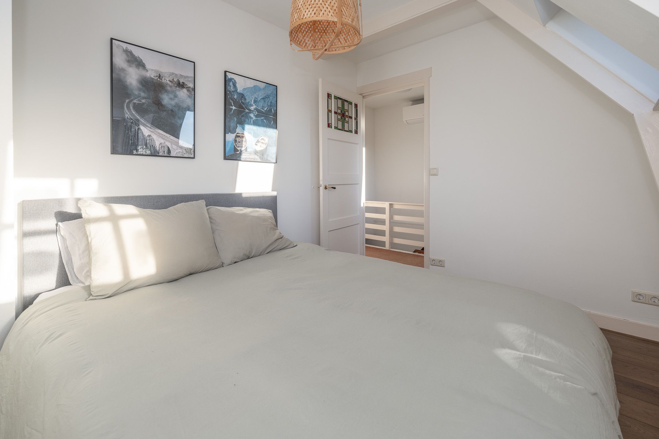 Foto 33 van Orionlaan 73