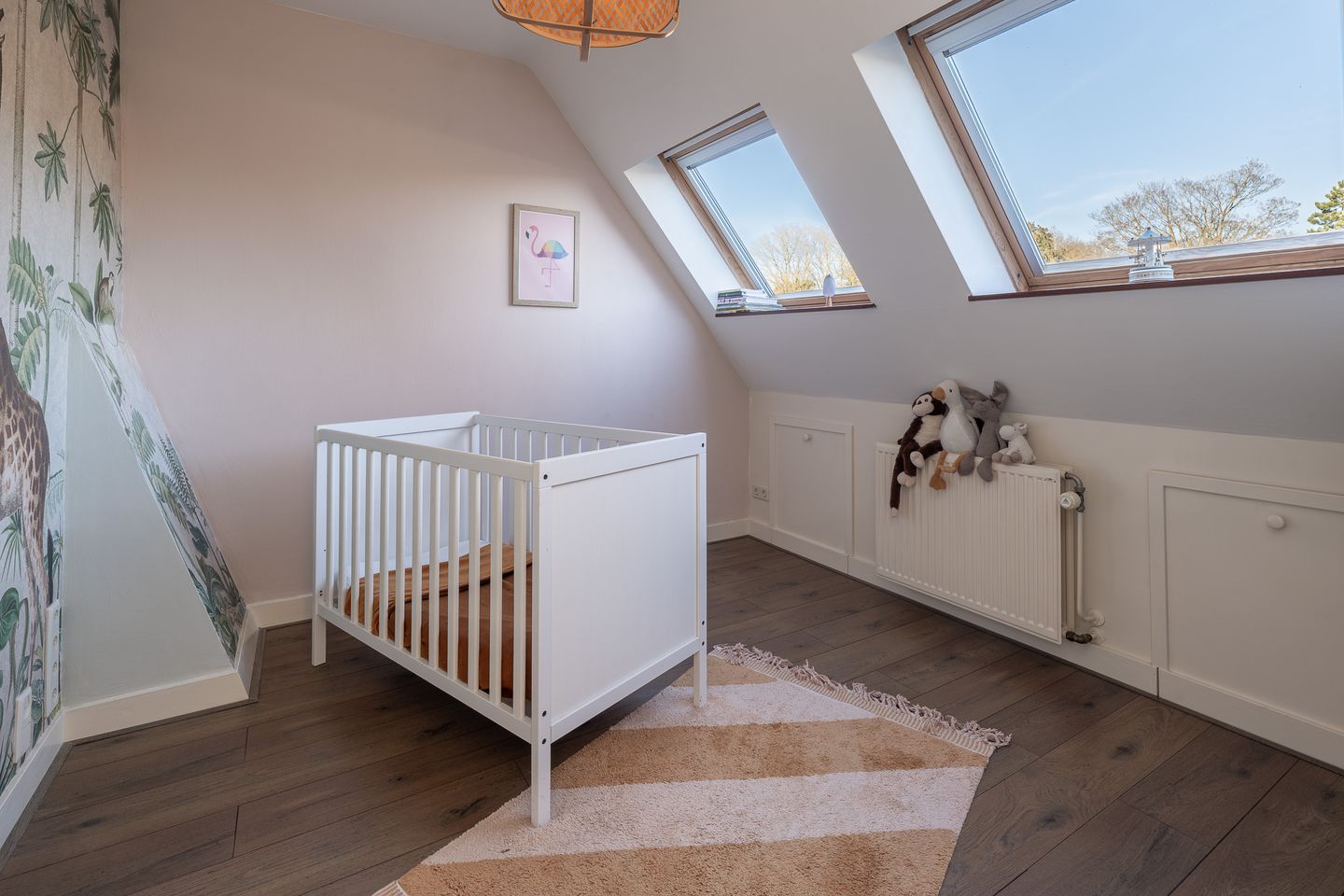 Foto 34 van Orionlaan 73