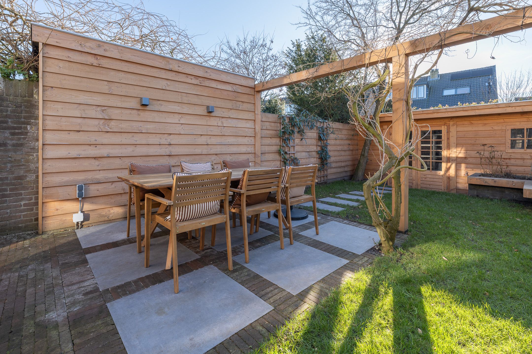 Foto 39 van Orionlaan 73