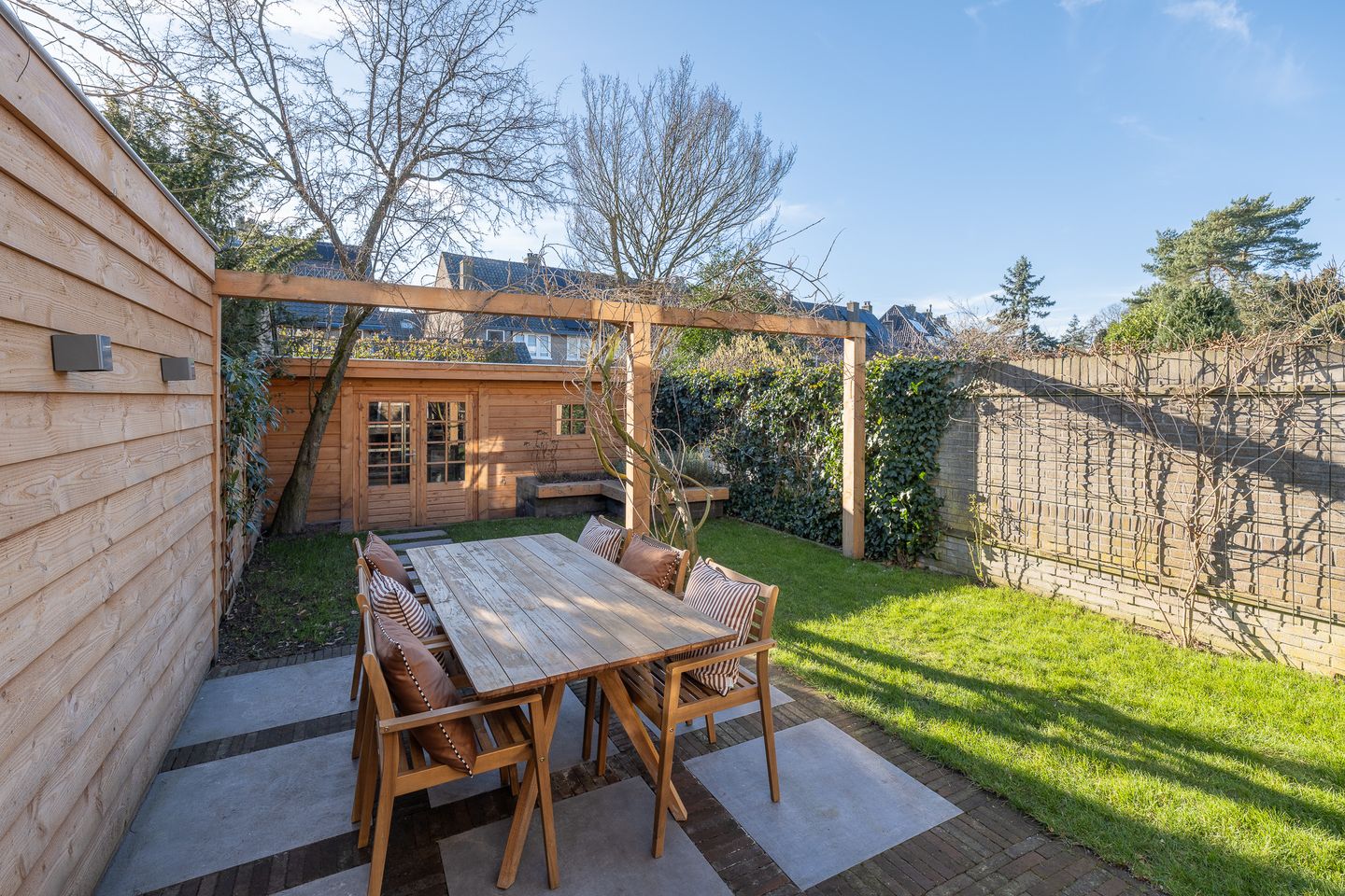 Foto 40 van Orionlaan 73