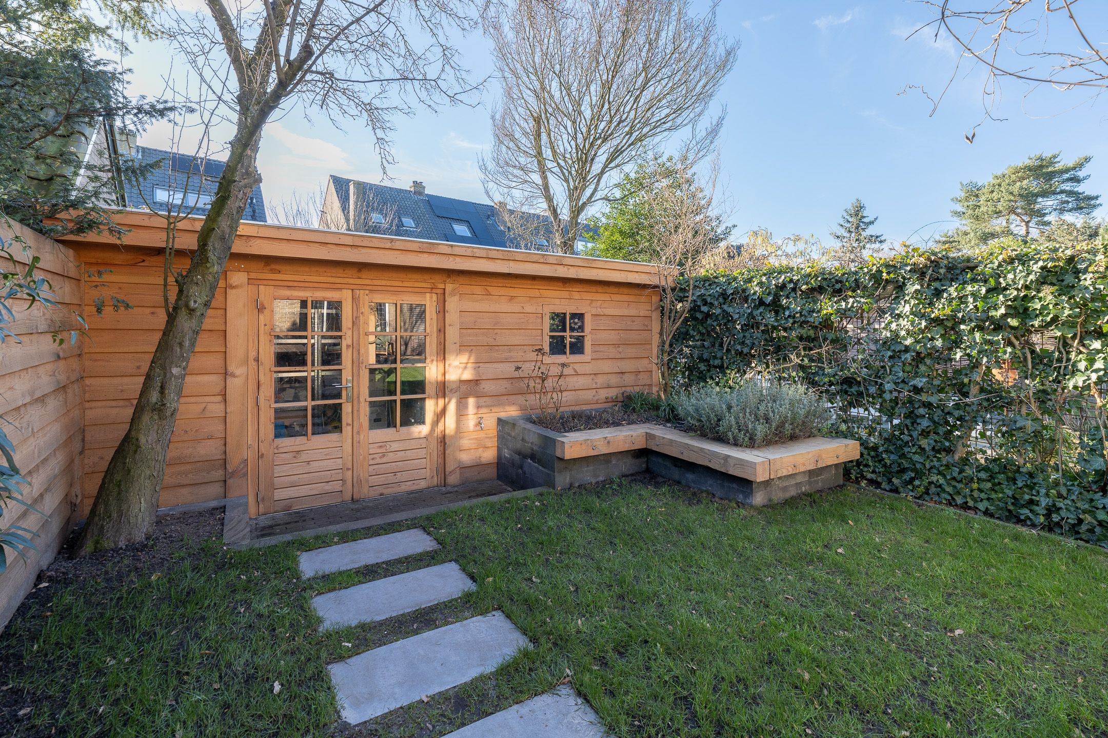 Foto 42 van Orionlaan 73