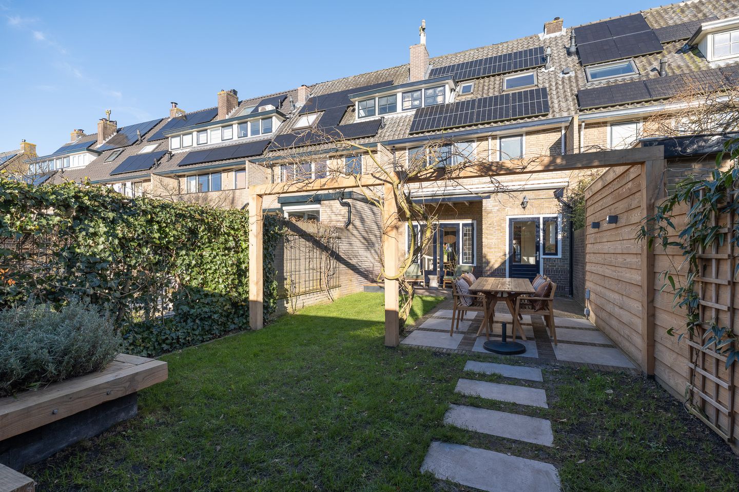 Foto 44 van Orionlaan 73