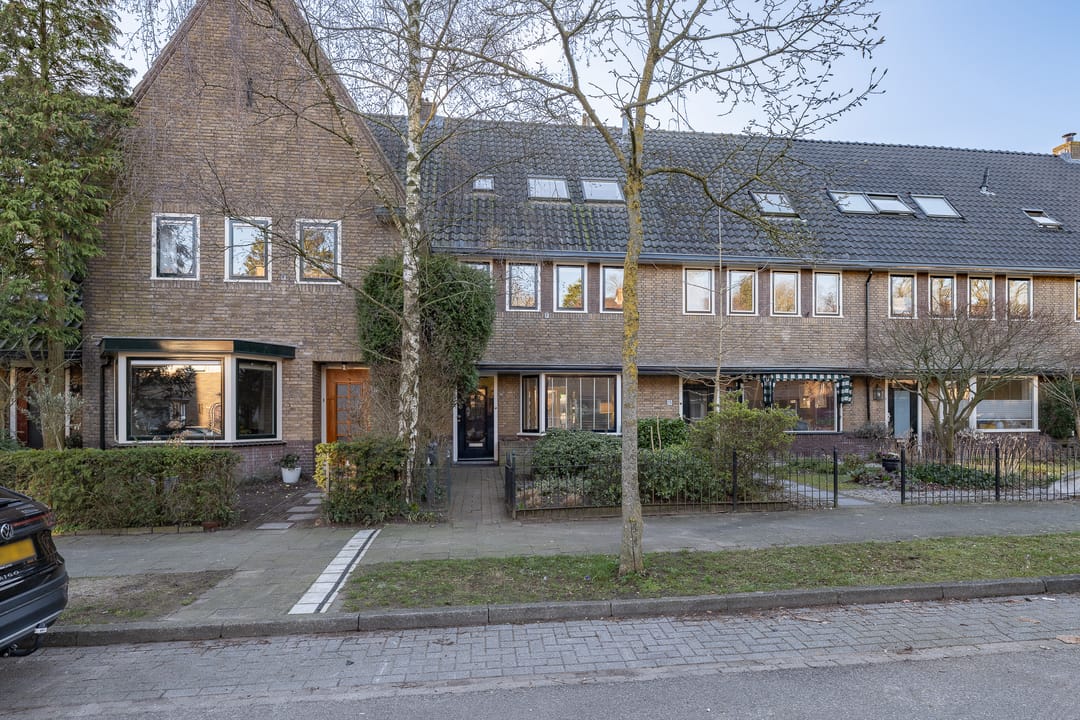 Foto 46 van Orionlaan 73