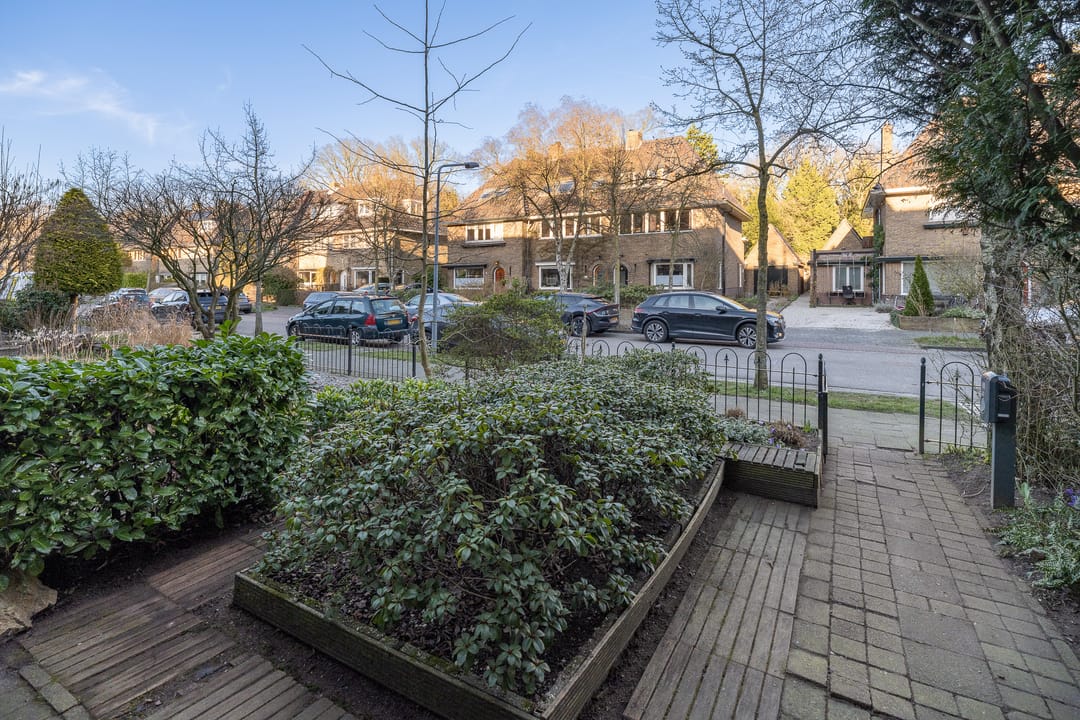 Foto 47 van Orionlaan 73