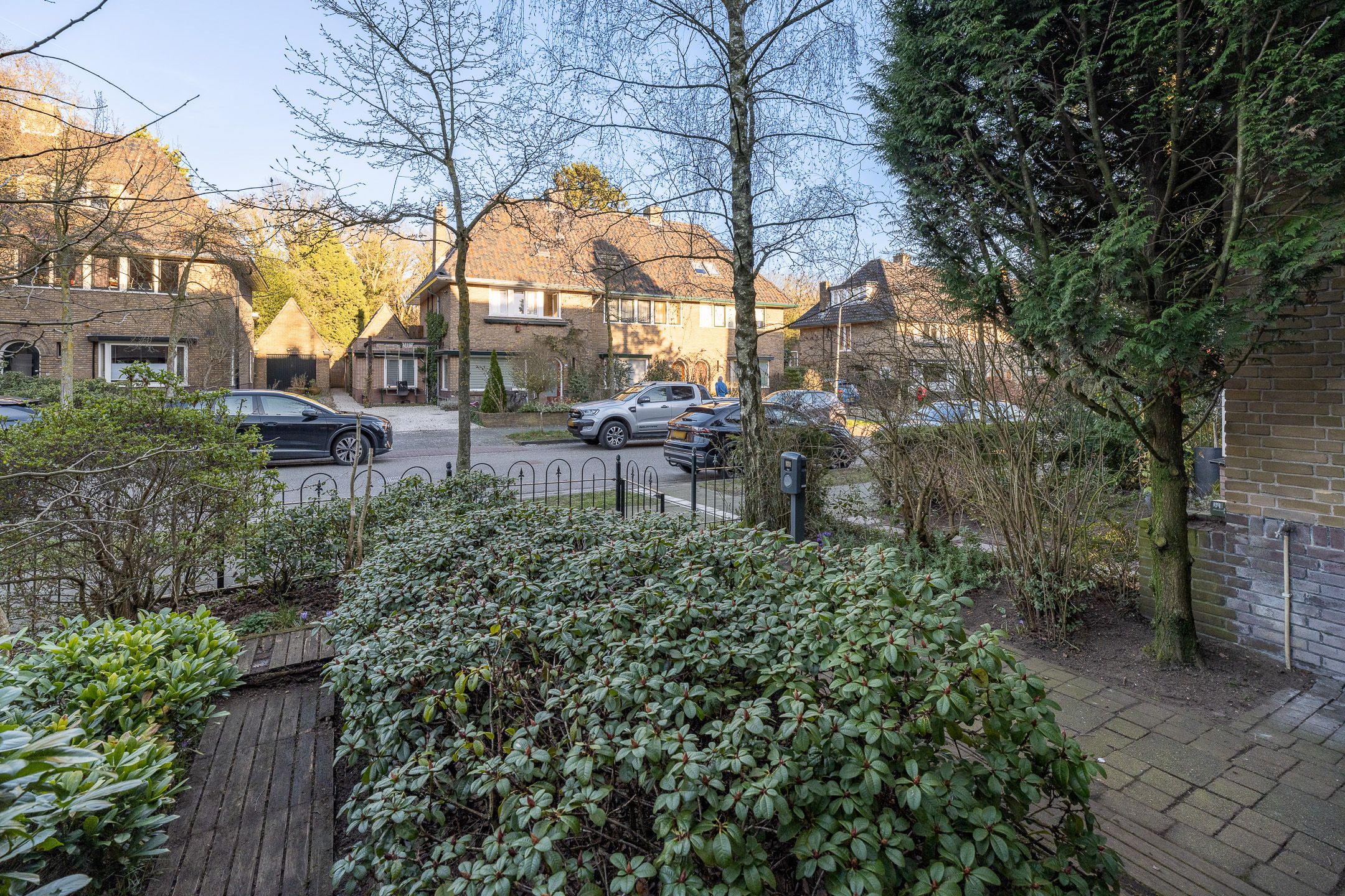 Foto 48 van Orionlaan 73