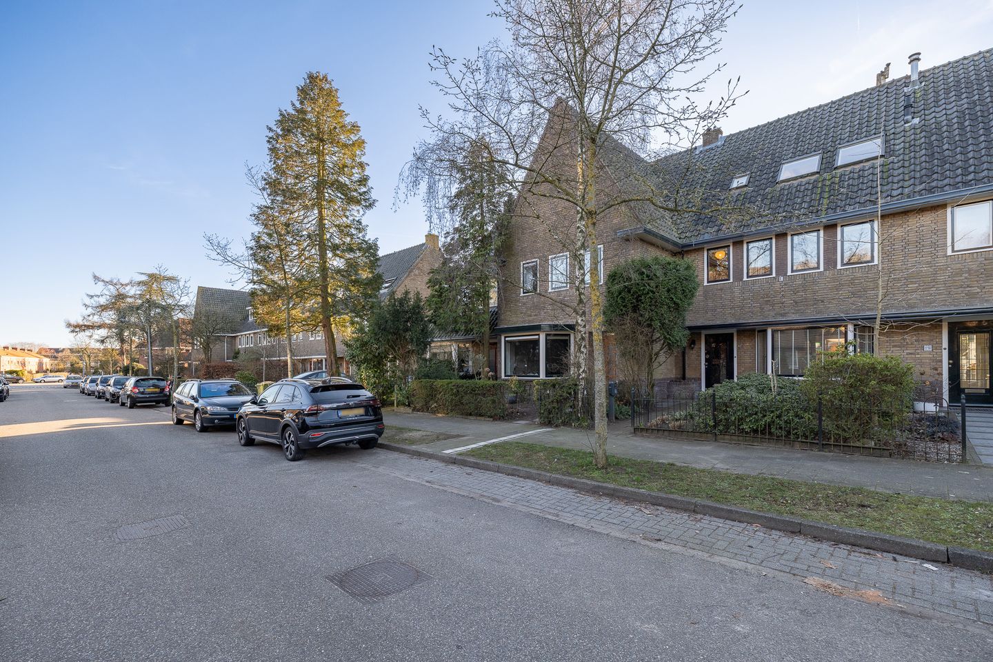 Foto 49 van Orionlaan 73