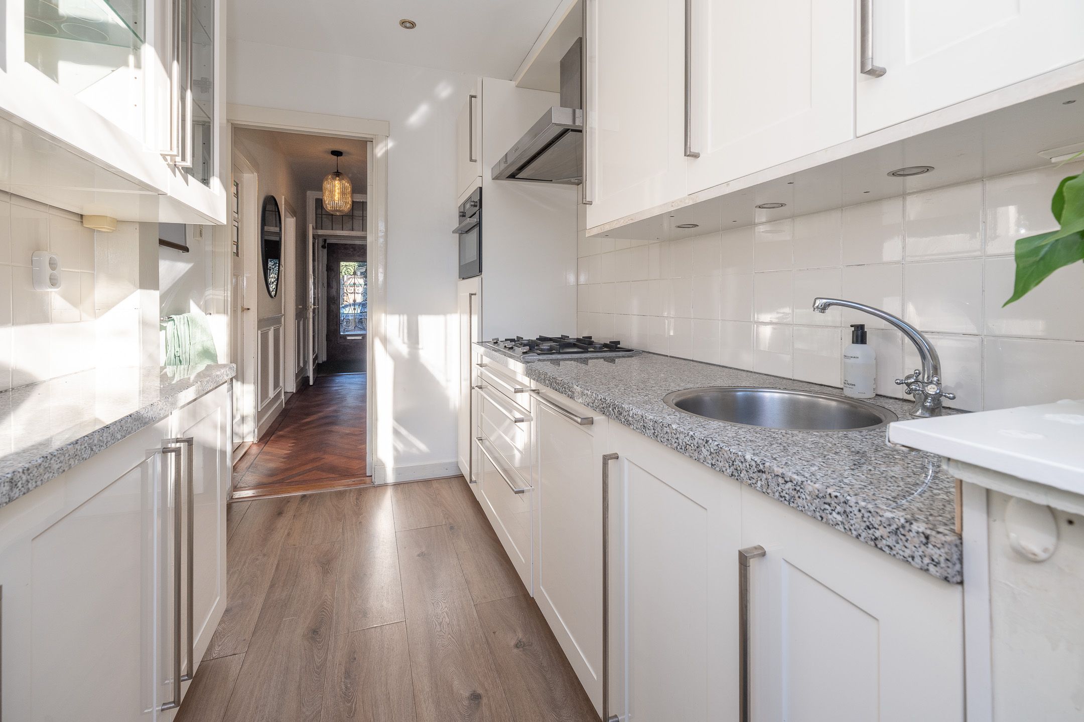 Foto 15 van Orionlaan 73