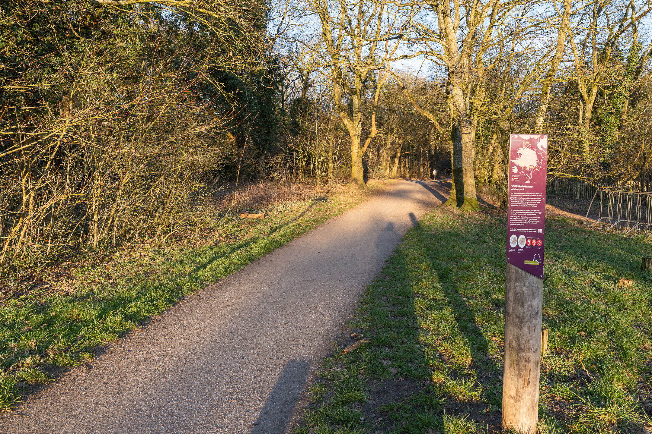 Foto 51 van Orionlaan 73