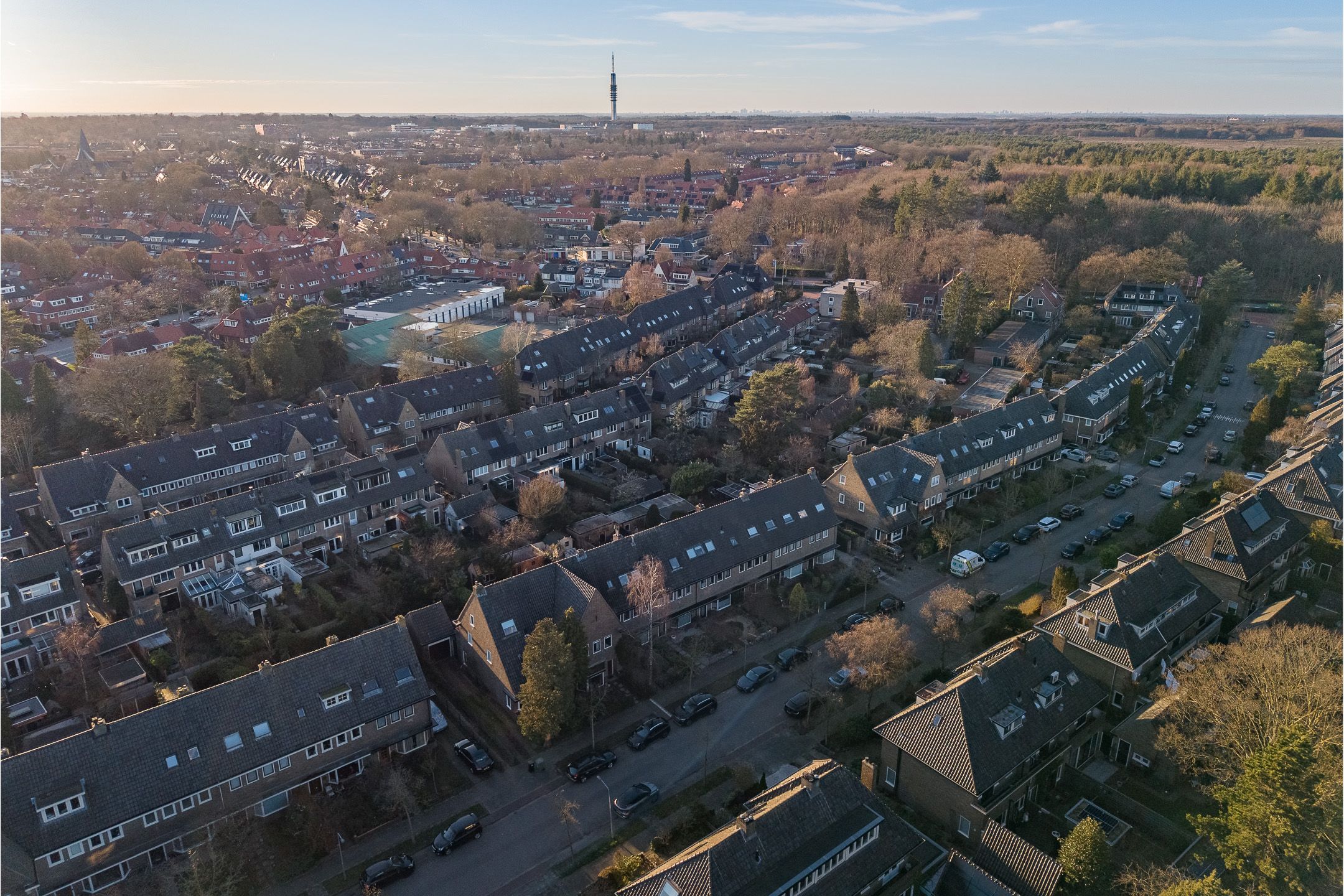 Foto 57 van Orionlaan 73