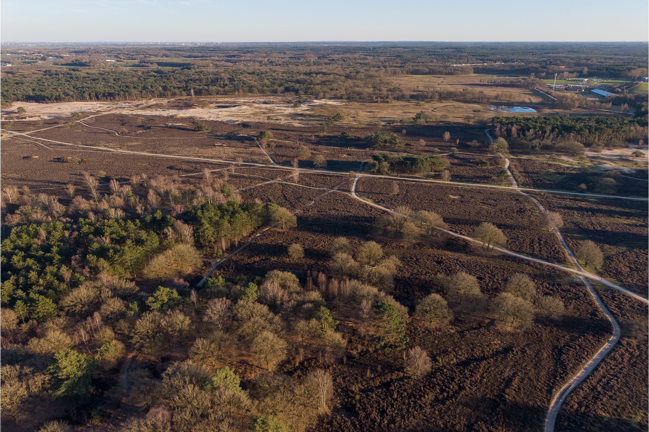 Foto 60 van Orionlaan 73